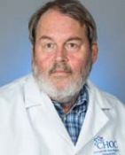 Dr. Donald W. Bendig, MD