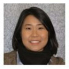 Dr. Jinna J Kim, MD