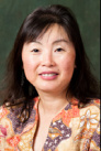 Dr. Jinping Xu, MD, MS