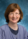 Dr. Helen H Haney, MD
