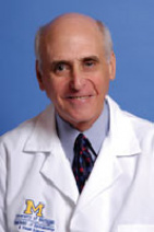 Dr. Donald S Beser, MD
