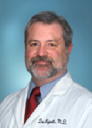 Dr. Donald Dino Bignotti, MD