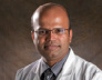 Dr. Jinson Jose, MD