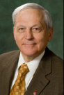 Dr. Donald M Birch, MD