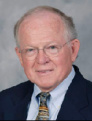 Dr. Donald C Blair, MD
