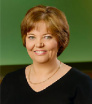 Dr. Helen H Heslop, MD
