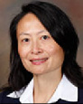 Dr. Jiong Yan, MD