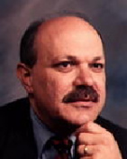 Donald R Blum, DPM