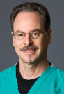 Dr. Donald G Bluh, MD