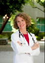 Dr. Helen Hilts, MD