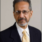 Dr. Afzal Ahmad, MD