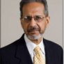 Dr. Afzal Ahmad, MD
