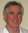Dr. Donald Sams Bohannon, MD