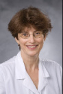 Dr. Helen Hoenig, MD
