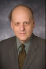 Donald R Bodner, MD