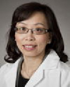 Dr. Helen H Hsieh, Other