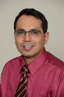 Dr. Jishu Das, MD