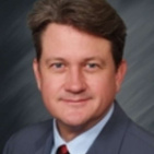 Dr. Donald Jeffrey Boss, MD