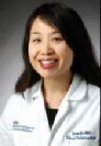 Dr. Jisun Yi, MD