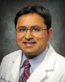 Dr. Jiten J Rana, MD