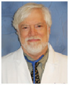 Dr. Donald Barry Boyd, MD