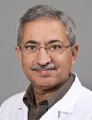 Dr. Jitender P Bhandari, MD