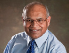 Dr. Jitender Kumar Jain, MD