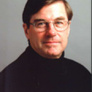 Dr. Donald Craig Brater, MD