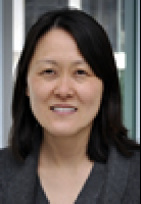 Dr. Helena H Hwang, MD