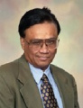 Dr. Jitendra J. Lodhavia, MD