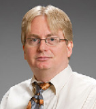 Donald Anthony Briscoe, MD