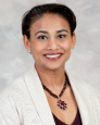 Dr. Kaninika K Verma, MD