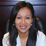 Dr. Helen Y Kang, MD