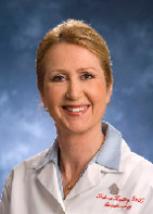 Dr. Helena H Karlberg, MD