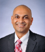 Dr. Jiteshkumar Kanji Vachhani, MD