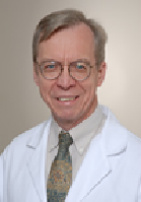 Dr. Donald Frank Busiek, MD