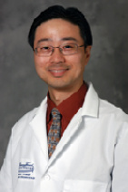 Dr. Jixian Wu, MD