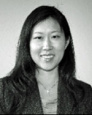 Dr. Jiyon Jane Choi, MD