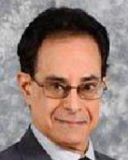 Dr. Brad Alpert, MD