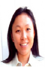 Dr. Helen H Lum, MD