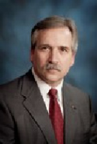 Dr. Donald Heaston Chamberlain, MD