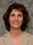 Dr. Helen Maciorowski, MD