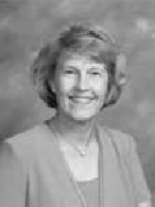 Dr. Helen J Maidment, MD