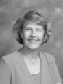Dr. Helen J Maidment, MD