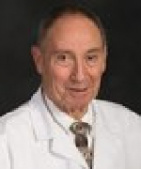 Dr. Donald Cherr, MD