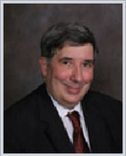 Dr. Donald Michael Chervenak, MD