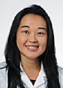 Helen P K Mantila, MD