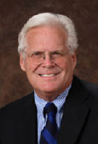 Dr. Donald A Chilson, MD