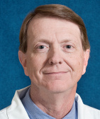 Dr. Brad J Cooper, MD
