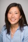 Helen Kang Morgan, MD